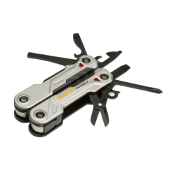 ALICATE FATMAX MULTIFERRAMENTAS