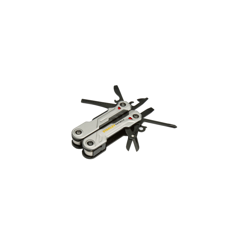 ALICATE FATMAX MULTIFERRAMENTAS