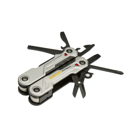 ALICATE FATMAX MULTIFERRAMENTAS