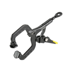 ALICATE GRAMPO FATMAX EM "C" 280MM