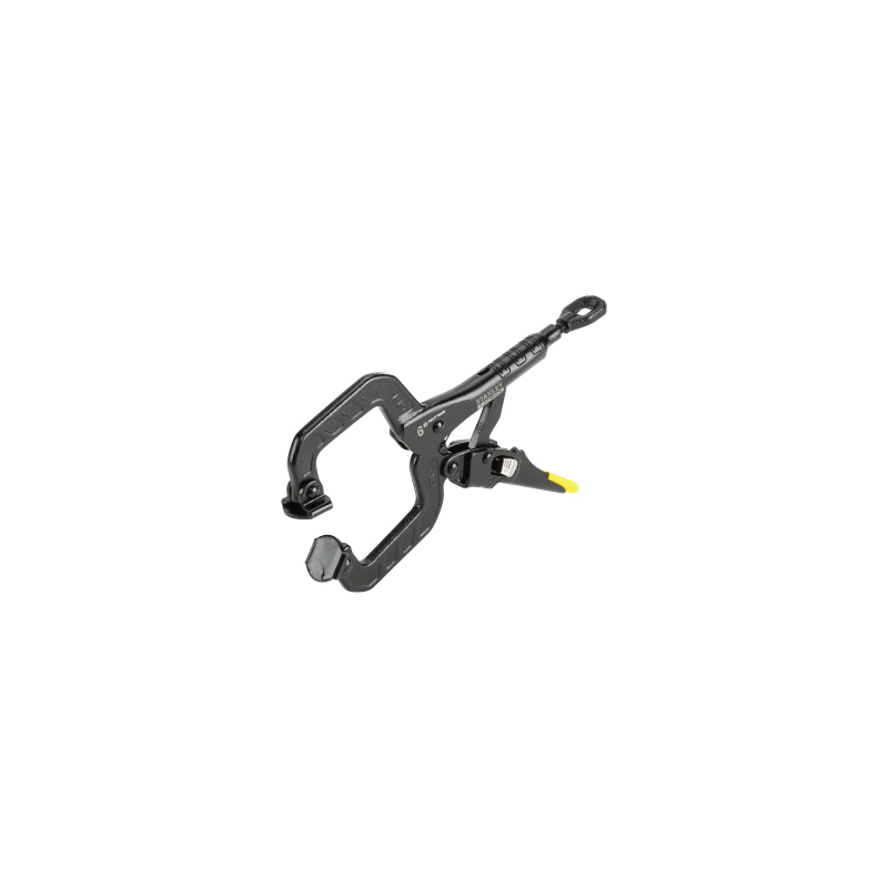 ALICATE GRAMPO FATMAX EM "C" 280MM