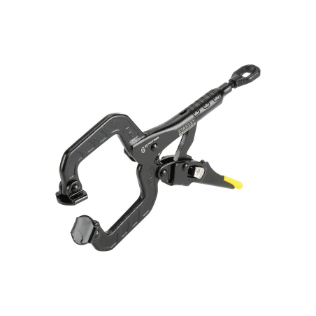 ALICATE GRAMPO FATMAX EM "C" 280MM