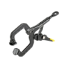 ALICATE GRAMPO FATMAX EM "C" 280MM