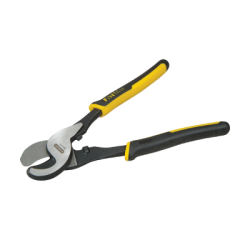 STANLEY® FATMAX® Cable Cutter Plier 215mm