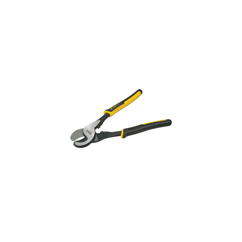 ALICATE CORTACABOS 220MM