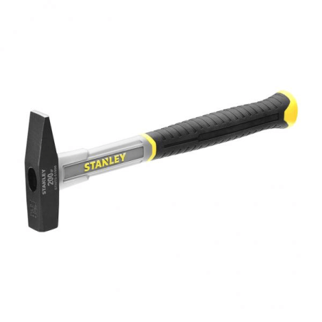Martelo serralheiro 200g