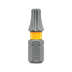 Pontas TORX T20 DEWALT POWER-TOOLS
