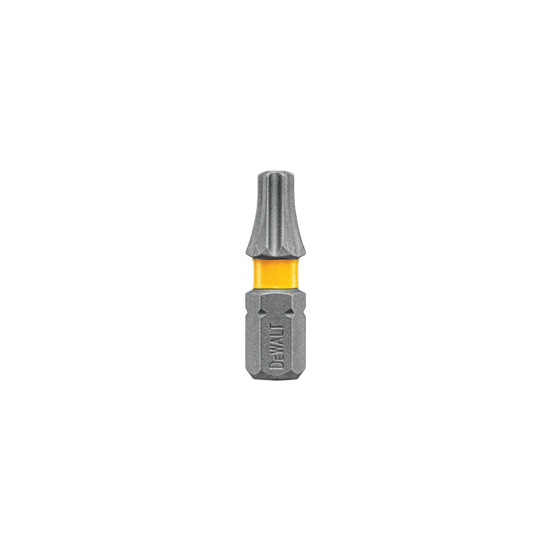 Puntas TORX T20 DEWALT POWER-TOOLS