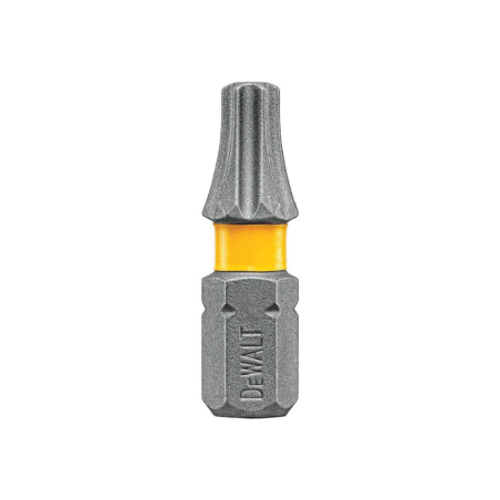 Puntas TORX T20 DEWALT POWER-TOOLS