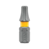 Puntas TORX T20 DEWALT POWER-TOOLS