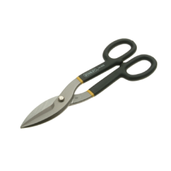 CABO TESOURA 250MM FATMAX