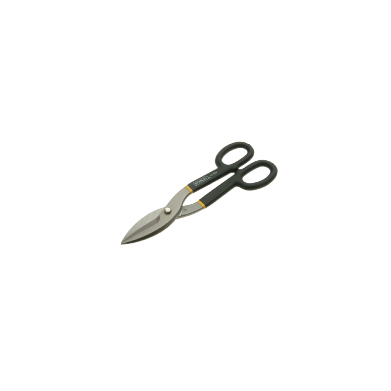 CABO TESOURA 250MM FATMAX
