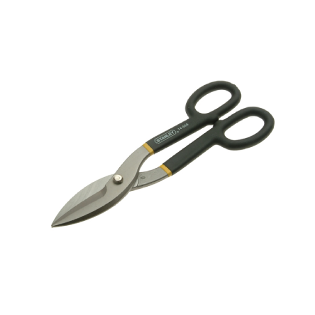 CABO TESOURA 250MM FATMAX