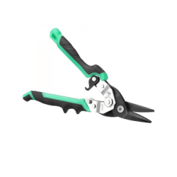 STANLEY® FATMAX® PRO™ Ergonomic Aviation Snips Right Cut 250mm