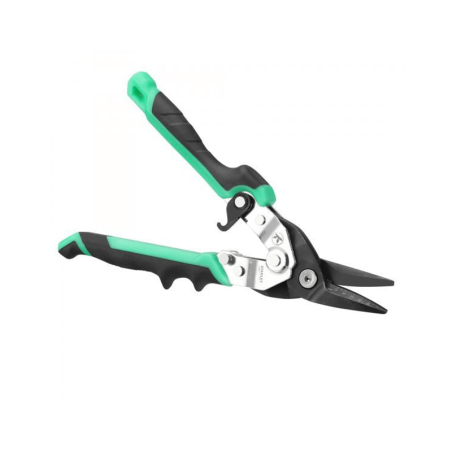 Tesoura Corte de Chapa ERGO Corte a Direita 250mm STANLEY® FATMAX® PRO™