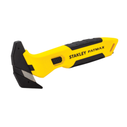 STANLEY® FATMAX® Single-Sided Pull Cutter FMHT10358-0