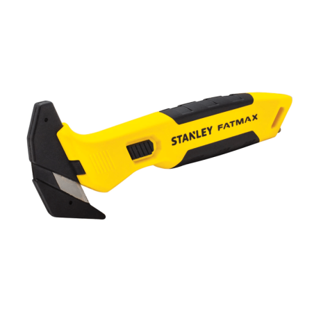 STANLEY® FATMAX® Single-Sided Pull Cutter FMHT10358-0