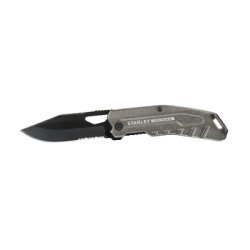 FACA REBATIVEL PREMIUM FATMAX