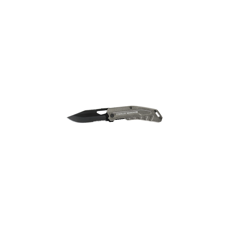 FACA REBATIVEL PREMIUM FATMAX