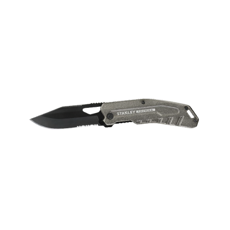 FACA REBATIVEL PREMIUM FATMAX