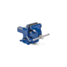 IRWIN Quick Adjust Bench Vise 100 mm