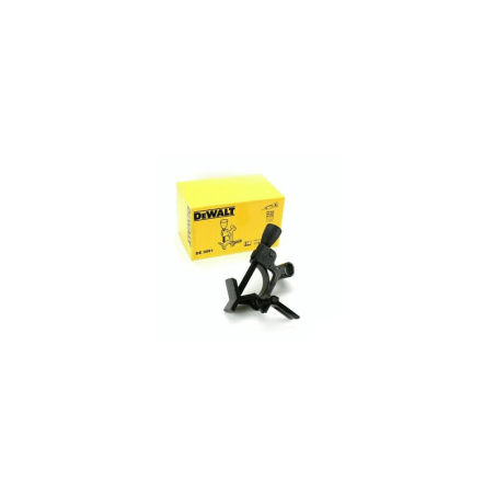 DEWALT POWER-TOOLS Holder Pipe Cutter