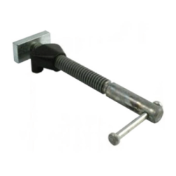 Torno de Fijación Manual DEWALT POWER-TOOLS