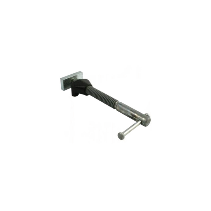 Torno de Fijación Manual DEWALT POWER-TOOLS