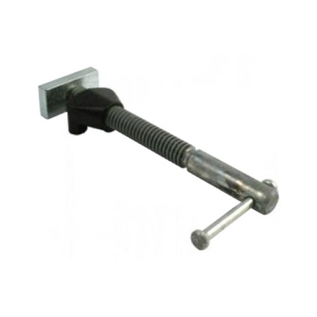 Torno de Fixação Manual DEWALT POWER-TOOLS