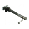 Torno de Fijación Manual DEWALT POWER-TOOLS