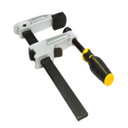 GRAMPO DE PARAFUSO FATMAX 200MM