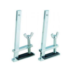 DEWALT POWER-TOOLS Clamps (2 Piece)