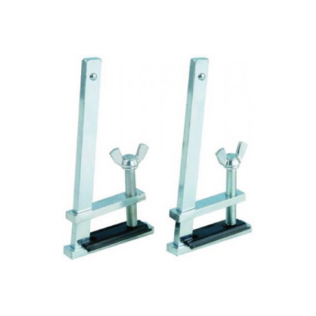 DEWALT POWER-TOOLS Clamps (2 Piece)