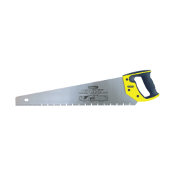 SERROTE JET-CUT PLACAS DE GESSO 550X7