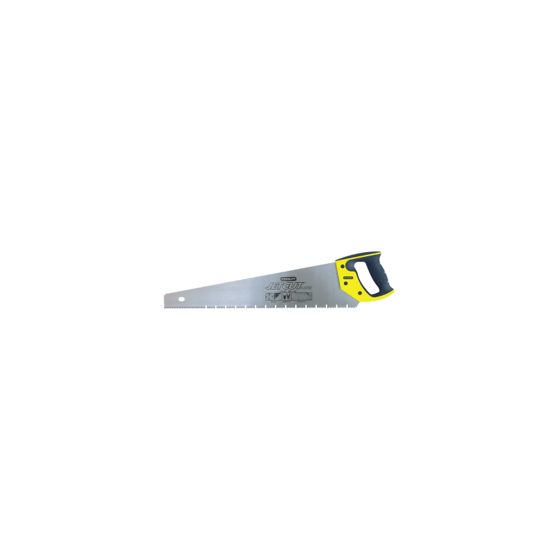 SERROTE JET-CUT PLACAS DE GESSO 550X7