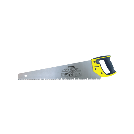 SERROTE JET-CUT PLACAS DE GESSO 550X7