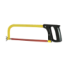 STANLEY® Enclosed Grip Hacksaw STN1-15-122