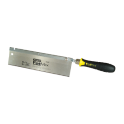 SERRA COSTAS FATMAX