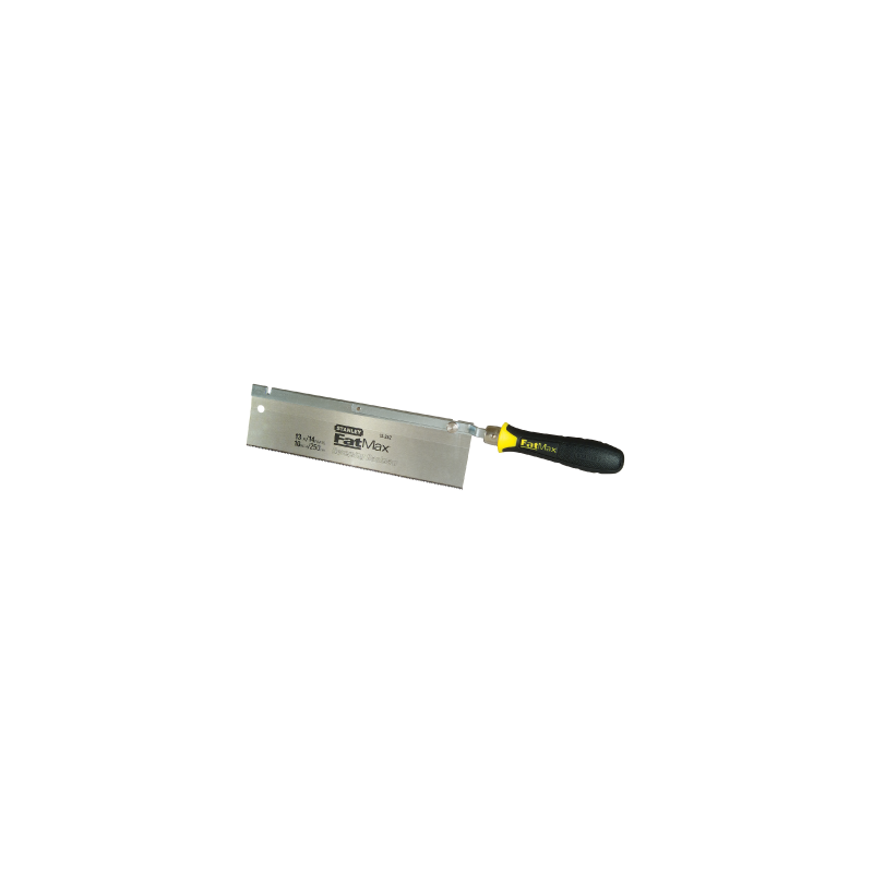 SERRA COSTAS FATMAX