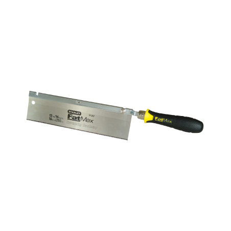 SERRA COSTAS FATMAX