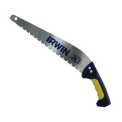 IRWIN Jack® Pruning Saw Straight