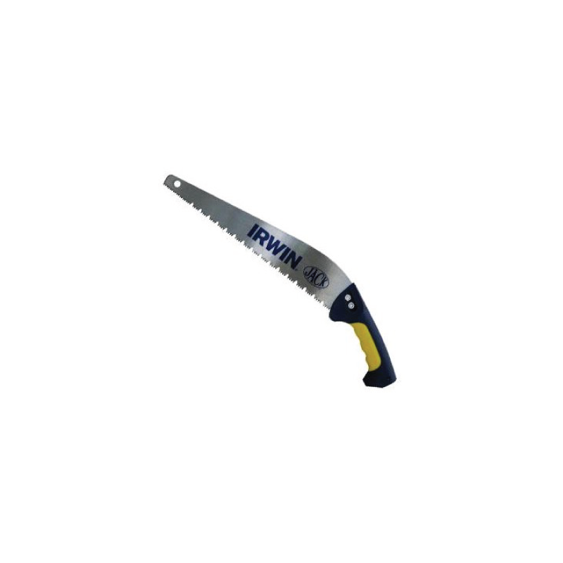 IRWIN Jack® Pruning Saw Straight