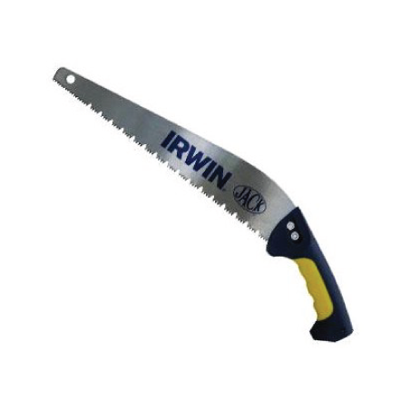 IRWIN Jack® Pruning Saw Straight