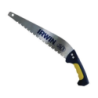 IRWIN Jack® Pruning Saw Straight