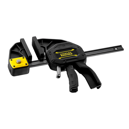 GRAMPO MONOMANUAL FATMAX XL 150MM