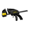 GRAMPO MONOMANUAL FATMAX XL 150MM