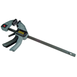 GRAMPO MONOMANUAL FATMAX L - 150MM