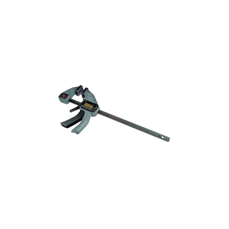 GRAMPO MONOMANUAL FATMAX L - 150MM