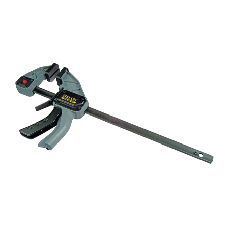 GRAMPO MONOMANUAL FATMAX L - 150MM