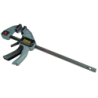GRAMPO MONOMANUAL FATMAX L - 150MM